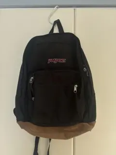 2026年最新】JANSPORT ジャンスポーツ TYP7の人気アイテム - メルカリ