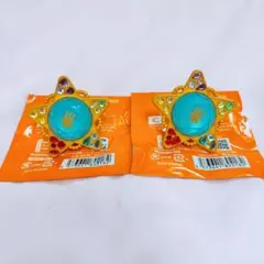 あんスタ スタライ リングライト 深海奏汰