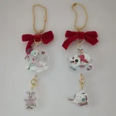 2025年最新】ポケモンオーナメントの人気アイテム - メルカリ