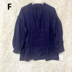 2026年最新】share with Kurihara harumi レディース シャツ・ブラウス 