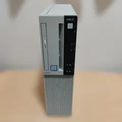 Windows11 デスクトップPC