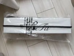 美品！箱付き！！ReFa アイロン ビューテックストレートアイロン