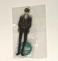 【新品】銀魂　アクリルスタンド　土方十四郎 zoff