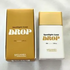 Item thumbnail for item d6930b3f-5465-4f1d-a8a1-76bc1df60533