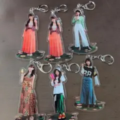 Item thumbnail for item 89079edf-245f-480e-a446-28095a68c433