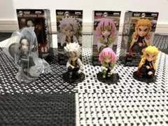 Item thumbnail for item b98ad467-febc-4e02-9d70-7578f5c88400