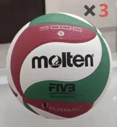 Item thumbnail for item 705930a2-8988-4db7-9b48-c1415cb79791