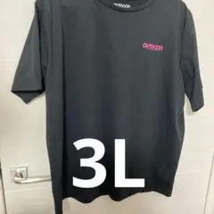 大きいサイズ Tシャツ
