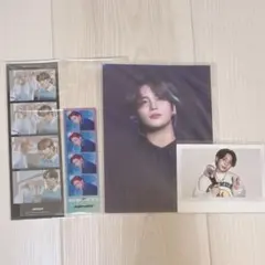 Item thumbnail for item 0fae36a7-b7a6-41ad-bd9f-a75fd785a25d