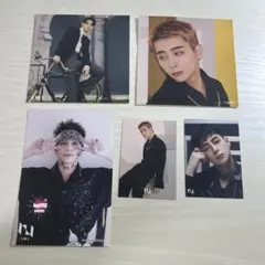 びわ様 リクエスト 3点 まとめ商品