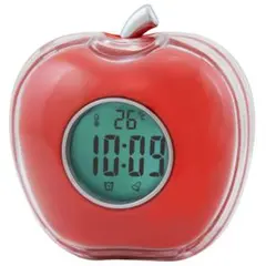 2025年最新】トーキングアラームクロックの人気アイテム - メルカリ