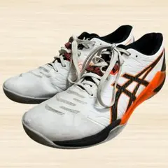 Item thumbnail for item 25674371-a4b6-4cef-b362-169a15ba329f