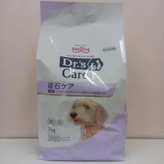 クーポン対象【匿名発送料込】 ドクターズケア 犬用 結石ケア 1kg 4袋セット クーポン対象【匿名発送料込】 ドクターズケア 犬用 結石ケア 1kg 4袋