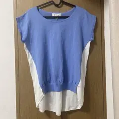 ロペピクニック トップス　サイズ38