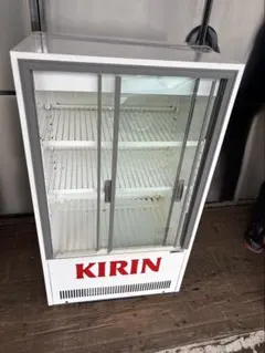 サンヨー冷蔵ショーケース SMR-U60 中古 冷蔵庫 厨房 飲食店 - メルカリ