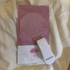 Item thumbnail for item dcd4afe1-112e-4fdc-a72c-e6842e20428c