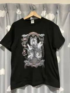 3ka_qb様 リクエスト 2点 まとめ商品