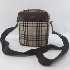 Item thumbnail for item 41bd0910-c465-40bc-8bd6-998ca4a30dfd