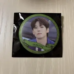 2026年最新】sf9インソンの人気アイテム - メルカリ