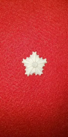 kirisato0000様専用 スケバン刑事 桜の家紋 麻宮サキ