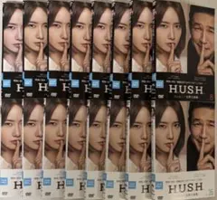 ヒデ様 リクエスト 2点 まとめ商品