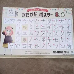 Item thumbnail for item bfa6d8c2-4118-4f8f-ad94-686c40d52e00