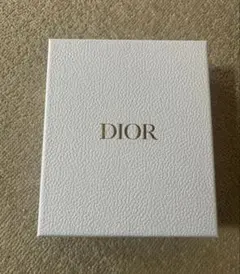 Dior ノベルティ ジャドールヘアミスト ヘアブラシセット③