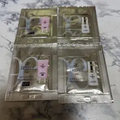 Elegance エアリーリクイッドファンデーションNA201