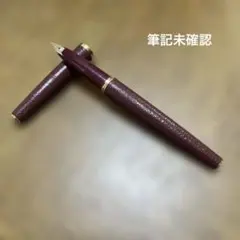 Item thumbnail for item e181839c-ecb1-49d9-aa0a-da16b9b299b3