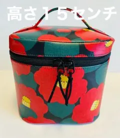 Item thumbnail for item 08194aa4-d64b-4ec9-b7e0-c24ff4a95be6