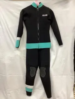 ロンシール ベストプルーフ遮熱 BSN-51 - メルカリ