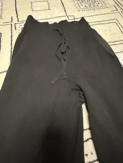 Item thumbnail for item b9bceedf-dafc-46e0-96dc-ce6f63af432b