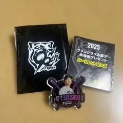 Item thumbnail for item 99a19503-9e12-451a-90f1-a25c8f8db64b