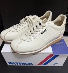 Item thumbnail for item d38ea3f2-642f-48d7-8a6a-e24d91ea8270