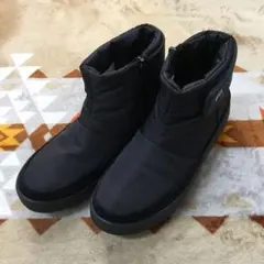 Ie coq sportif ルコックスポルティフ テルナBB スマートLO