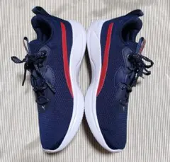 【新品】PUMA Resolve Smoothランニングシューズ 25cmのサムネイル