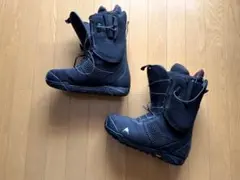 2026年最新】burton slxの人気アイテム - メルカリ