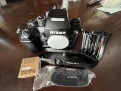 Item thumbnail for item b34dfa9a-43b8-4b60-86de-2dff35d95971