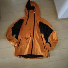 Item thumbnail for item 8a95434f-d101-4890-bd07-5d306444a215