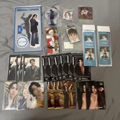 2026年最新】青山陸の人気アイテム - メルカリ