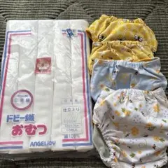 Item thumbnail for item 2b601b98-a450-4391-88f1-c4ea572bcff9