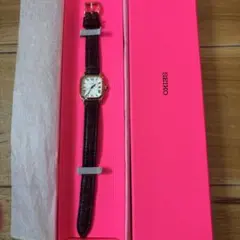Shinzone Classic Model Twoシンゾーンクラシックのサムネイル