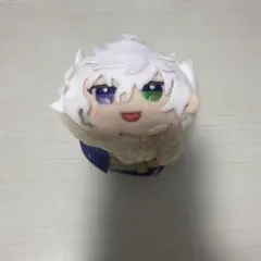 ももも様 リクエスト 2点 まとめ商品