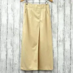 新品【 エメルリファインズ 】 EM fluffy ジャージ タイトスカート