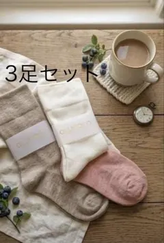 Item thumbnail for item fe88468c-e1be-4968-8b67-c6d71eb2250c