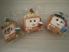 2025年最新】ふわっちぬいぐるみの人気アイテム - メルカリ