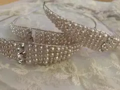 Item thumbnail for item 10bf8461-ca26-4500-a594-dedbf9a8b20d