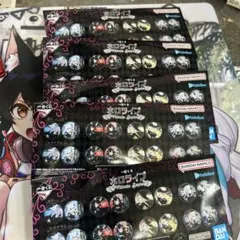 サイルー様 リクエスト 2点 まとめ商品