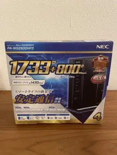 Item thumbnail for item 8e5e8895-91b4-4691-990f-96037c21ec1d