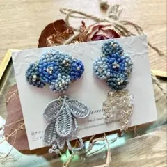 ティアモ様 リクエスト 2点 まとめ商品